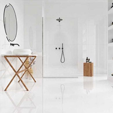 Show products in category Monochrome Tiles Picture for category Monochrome Tiles