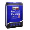 Picture of ProGrout Flexible Charcoal Grout 10kg