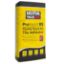 Show details for Flexible Rapid Set Grey Adhesive 20kg PRO RS20 (Yellow) Picture of Flexible Rapid Set Grey Adhesive 20kg PRO RS20 (Yellow)