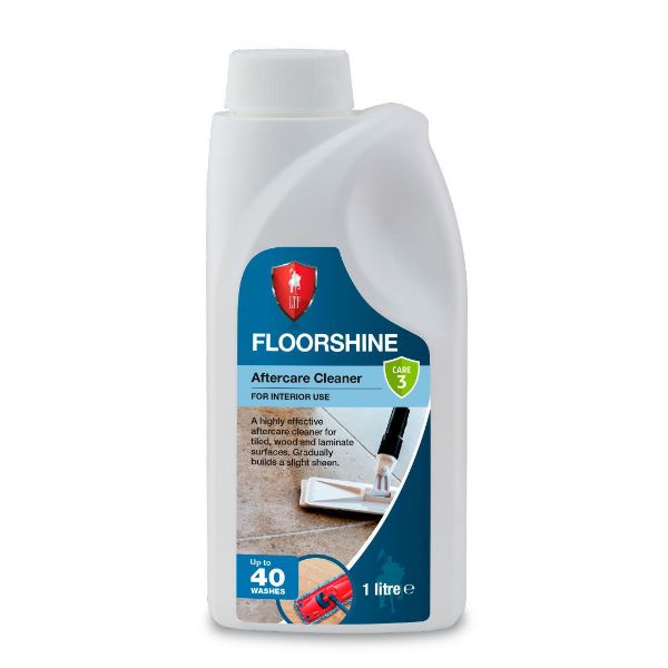 Picture of Floorshine (1 Litre)