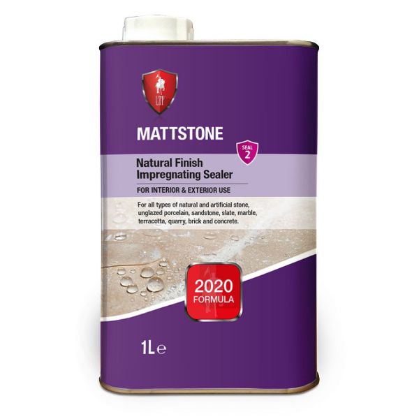 Picture of Mattstone (1 Litre)