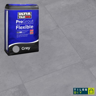 Show products in category Finishing Picture for category Finishing