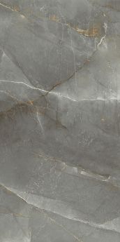 Picture for manufacturer Thunder Marble Effect Tiles