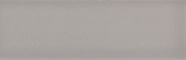 Picture of Mistral Grey Polished Tile 10x30 cm