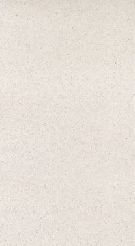 Show details for Smart Lux White Sugar Polished Tile 30x60 cm Picture of Smart Lux White Sugar Polished Tile 30x60 cm