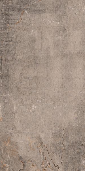 Picture of Meru Grey Sugar Polished Tile 60x120 cm