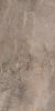 Picture of Meru Grey Sugar Polished Tile 60x120 cm