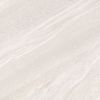 Picture of Crossover Blanco Polished Porcelain Tile 60x60 cm