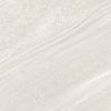 Picture of Crossover Blanco Polished Porcelain Tile 60x60 cm