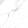 Picture of Calacatta Blanco Polished Marble Look Tile 60x60 cm