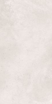 Show details for Earth White Matt Tile 29.8x60 cm Picture of Earth White Matt Tile 29.8x60 cm