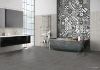 Picture of City London Matt Light Grey Tile 30x60 cm