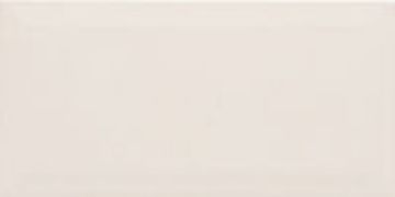 Show details for Metro Beige Polished Tile 10x20 cm Picture of Metro Beige Polished Tile 10x20 cm