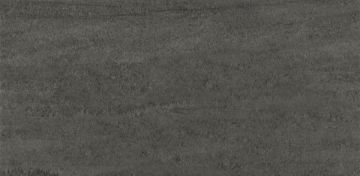 Show details for City Brussels Matt Dark Grey Tile 30x60 cm Picture of City Brussels Matt Dark Grey Tile 30x60 cm