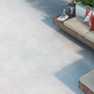 nexus white 60x60 porcelain paving slabs nexus white 60x60 porcelain paving slabs