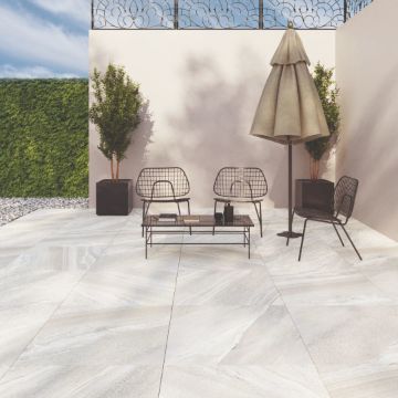crossover blanco 60x60 paving slabs crossover blanco 60x60 paving slabs