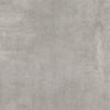 Picture of Nexus Grey Matt Tile 60x60 cm