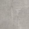 Picture of Nexus Grey Matt Tile 60x60 cm