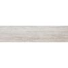 Rustic White 15x60