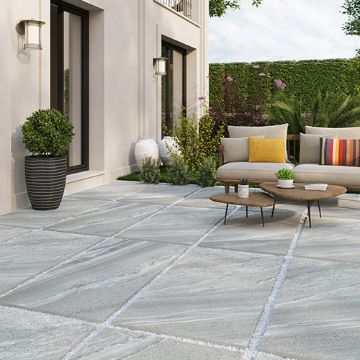 crossover grey 60x120 paving slabs crossover grey 60x120 paving slabs