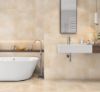 Picture of Titan Beige Matt Tile 30x60 cm