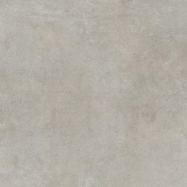 Picture of Hometec Grey Semi Polished Tile 60x60 cm