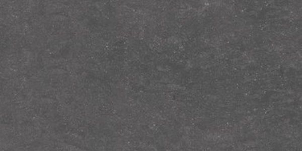 Picture of Lounge Anthracite Polished Tile 30x60 cm