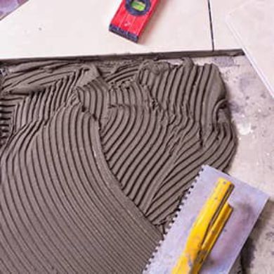 Show products in category Fixing Picture for category Fixing