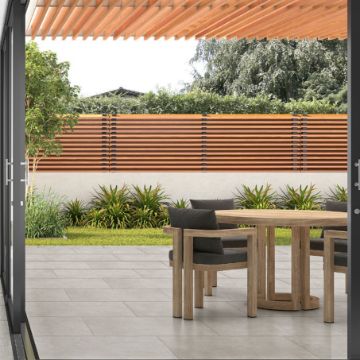 arctec dark grey 60x120 paving slabs arctec dark grey 60x120 paving slabs