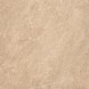 Picture of Manhattan Beige Paving Slabs 60x60 cm