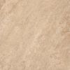 Picture of Manhattan Beige Paving Slabs 60x60 cm