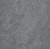 manhattan grey porcelain floor tile