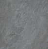 Picture of Manhattan Dark Grey Paving Slabs 60x60 cm