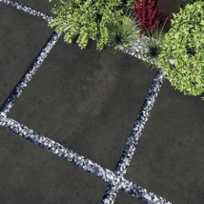Picture for category Anthracite Paving Slabs