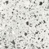 600x600 Terrazzo