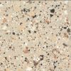 Terrazzo Nouveau