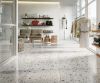 terrazzo tiles 60x60