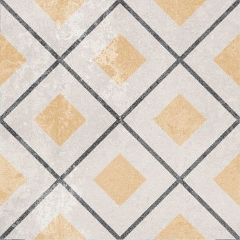 Picture for manufacturer Cuadra Patterned Tiles