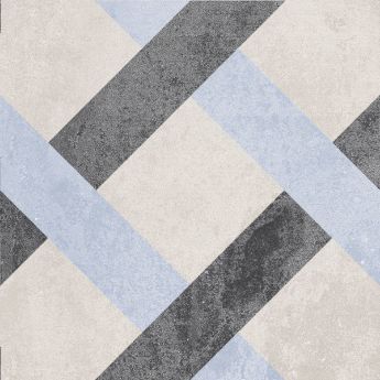 Picture for manufacturer Linea Patterned Tiles