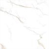 Picture of Calacatta Gold Sugar Polished Tile 60x60 cm