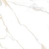 Picture of Calacatta Gold Sugar Polished Tile 60x60 cm