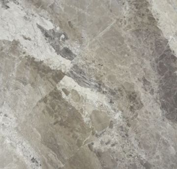 silver royal marble polished 60x60 silver royal marble polished 60x60