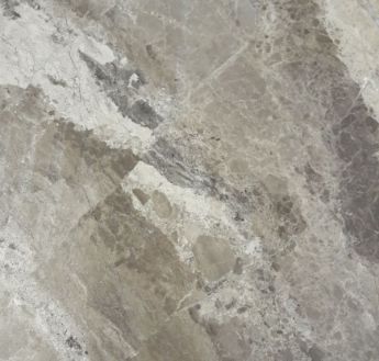 Picture for manufacturer Silver Royal Marble Tiles