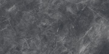 Show details for Black Ice Polished Tile 60x120 cm Picture of Black Ice Polished Tile 60x120 cm