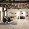 Picture of Roma Beige Matt Tile 40x60 cm