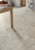 Picture of Roma Beige Matt Tile 40x60 cm