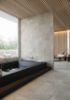 Picture of Roma Grey Matt Porcelain Tile 40x60 cm