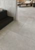 Picture of Roma Grey Matt Porcelain Tile 40x60 cm