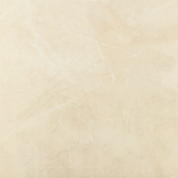 Show details for Premium Beige Polished Tile 80x80 cm Picture of Premium Beige Polished Tile 80x80 cm