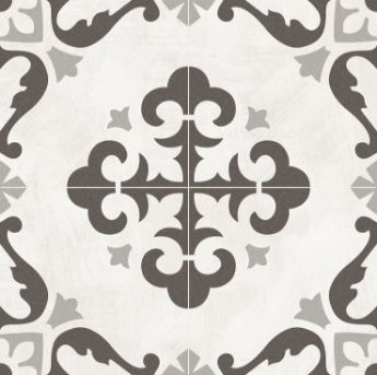 Picture for manufacturer Victorian Patterned Tiles